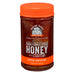 Nature Nates Honey W Comb Classic, 16 OZ.