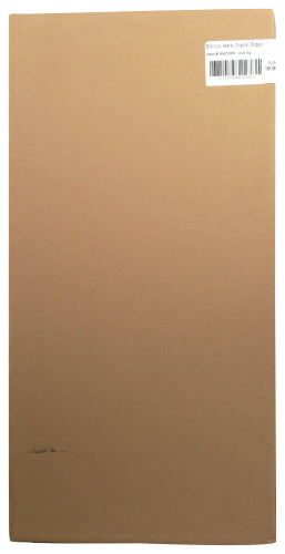 VALLEY LAHVOSH CRACKR HRT ORIG 1VAR 36CT - 1 DS