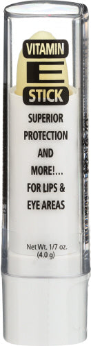 REVIVA FACE VTMN E OIL STICK - 0.25 OZ