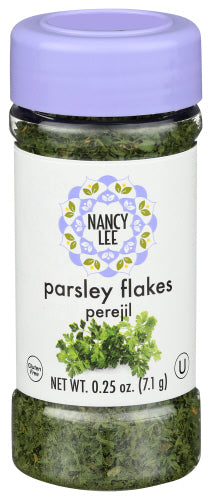 Nancy Lee Spice 14 Spice, 2 OZ.
