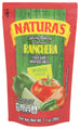 Naturas Paste Tomato Ranchera, 7.1 OZ.