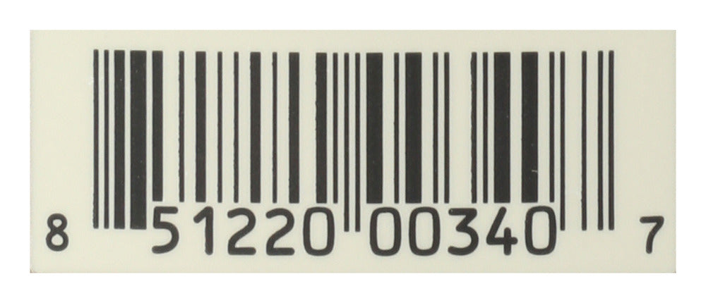 CHAMELEON COLD BREW COFFEE CLD BRW CNTRT ESPR - 32 OZ