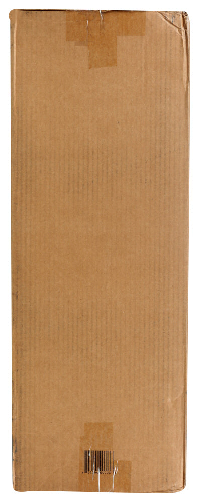 WICKED MIX MIX WCKD CRE 3V 48CT - 1 DS