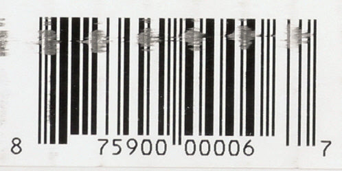 IFI GOURMET DONUT SUGAR - 10 LB