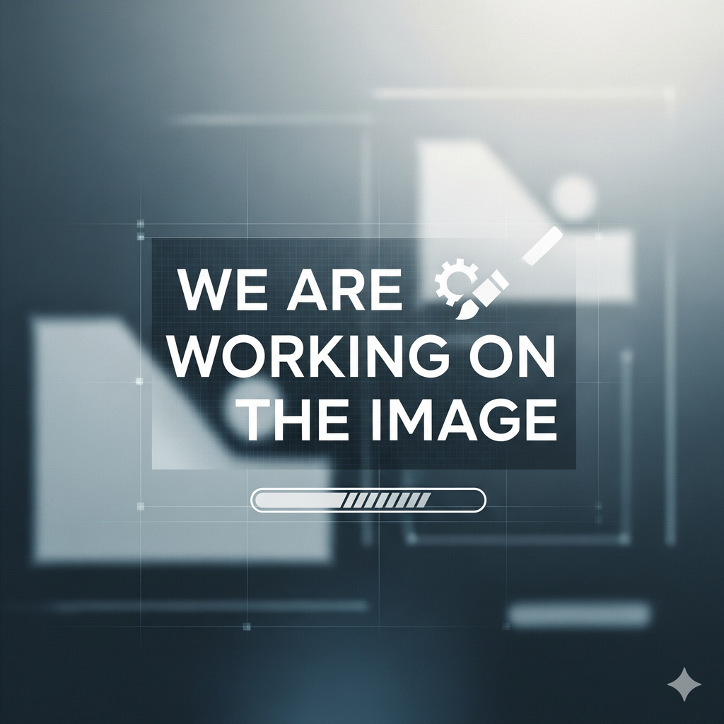 YUMEARTH CANDY SOUR LITTLES HLWN - 7.5 OZ