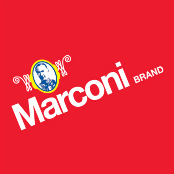 Marconi