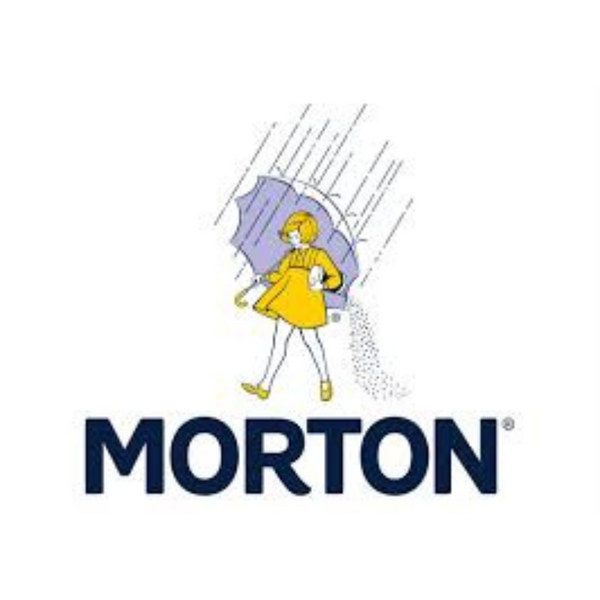 Morton