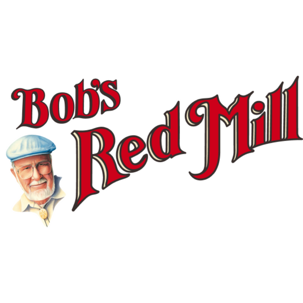 Bobs Red Mill