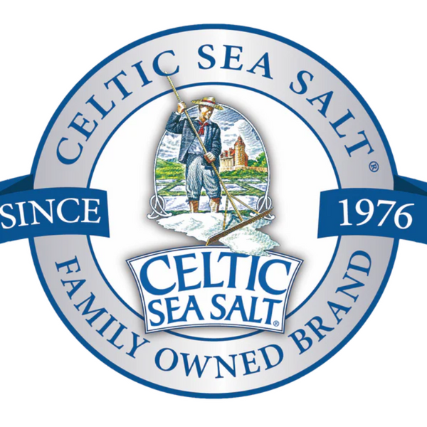 Celtic