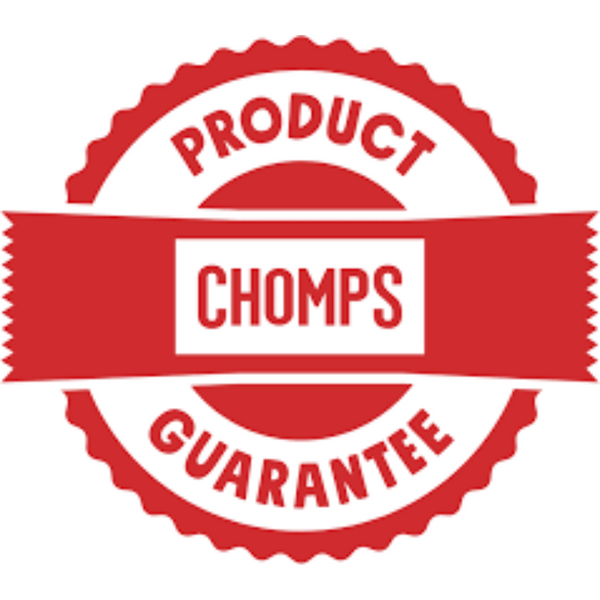 Chomps