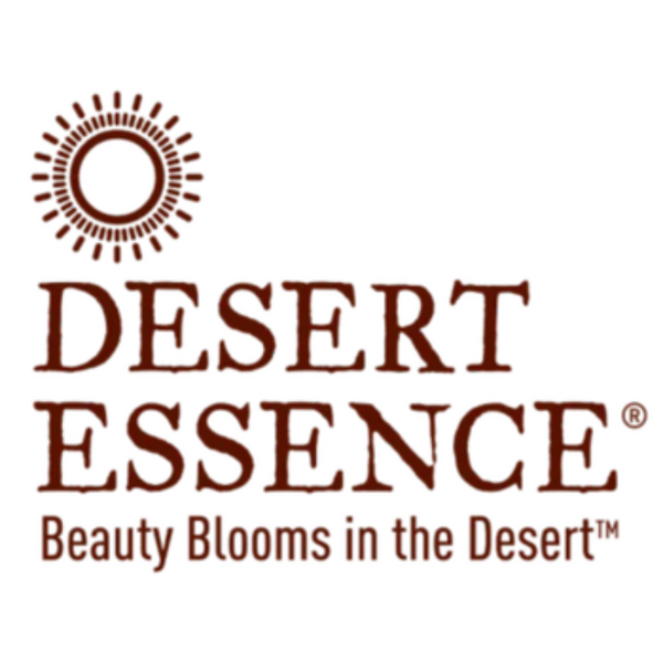 Desert Essence
