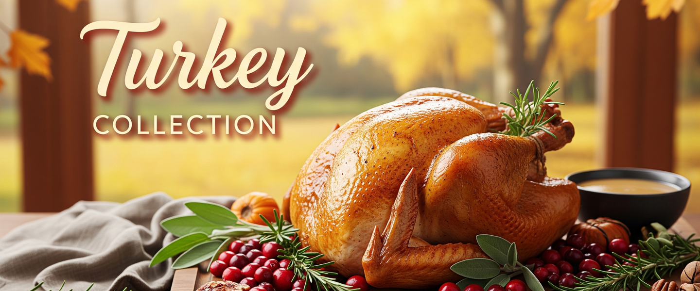 Turkey