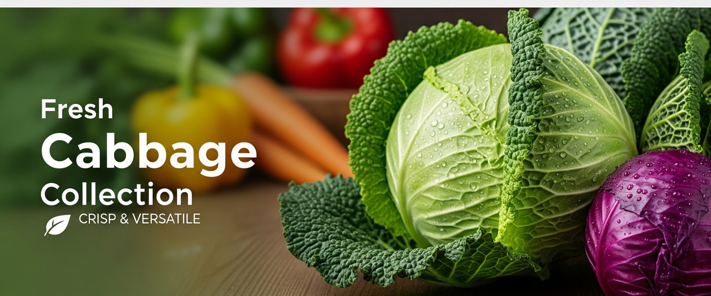 Cabbage