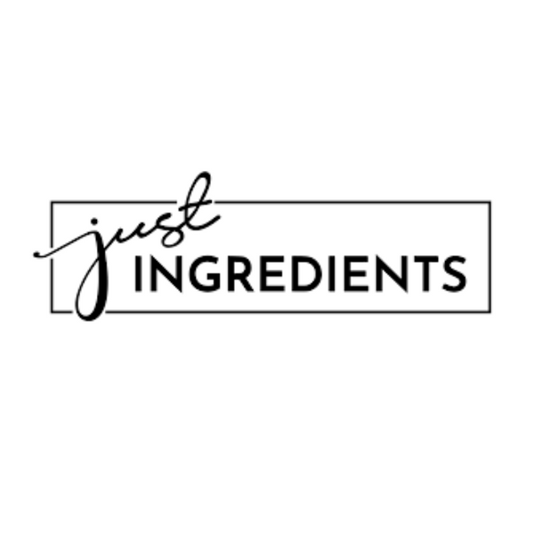 Just Ingredients