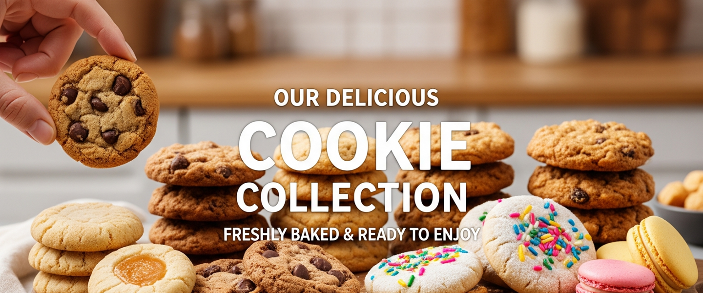 Cookies
