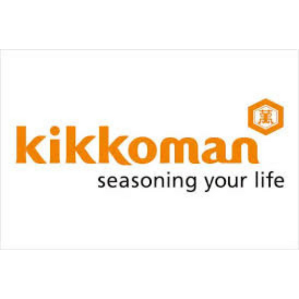 Kikkoman