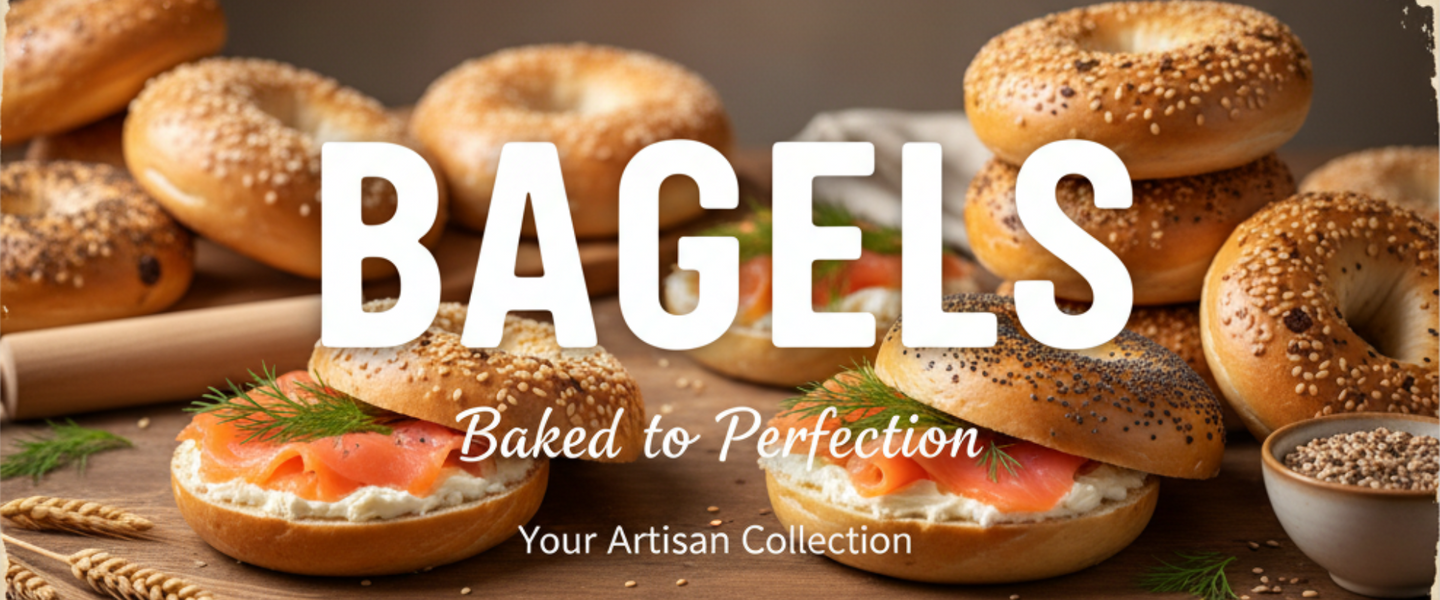 Bagels