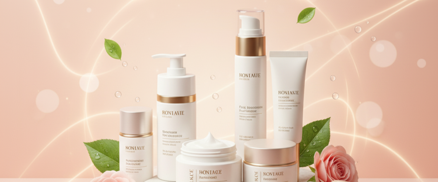 Face Moisturizers
