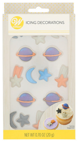 WILTON ICING ROYAL MIN GALAXY - 0.7 OZ