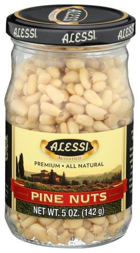 Alessi 
Nuts Pine, 5 OZ.