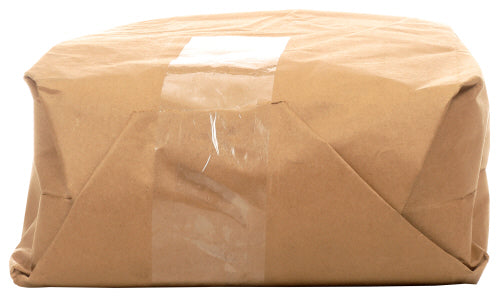 LA PREFERIDA RICE LONG GRAIN POLY - 5 LB