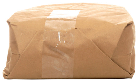 LA PREFERIDA RICE LONG GRAIN POLY - 5 LB