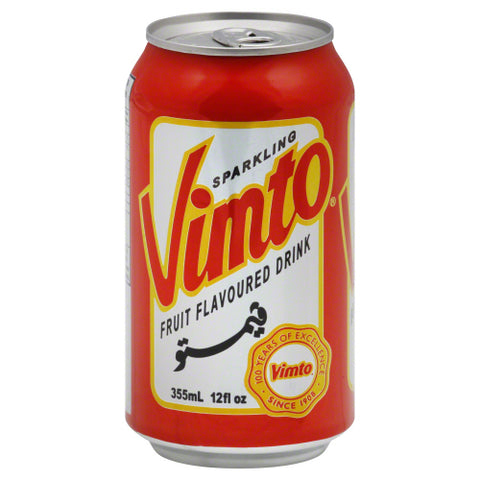 VIMTO BEV 6PK SPRKL FRT - 72 FO