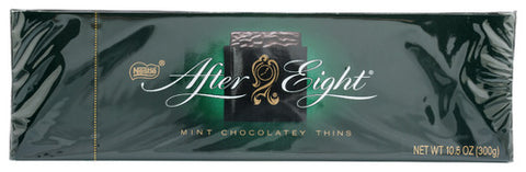 After Eight 
Thin Mint Chocolate, 10.58 OZ.