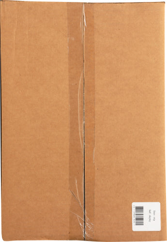 VALLEY LAHVOSH CRACKR STR ORGN 36PC - 1 DS