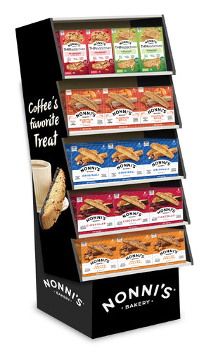 DREAM RICE DREAM ORGNL ENRCH ORG - 32 FO