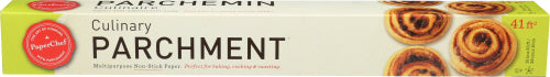 Paper Chef Parchment Paper 41Sqft, 1 EA.