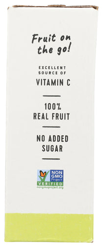 GOLDEN FARMS FRUIT SAUCE TROPICAL 4PK - 12.68 OZ