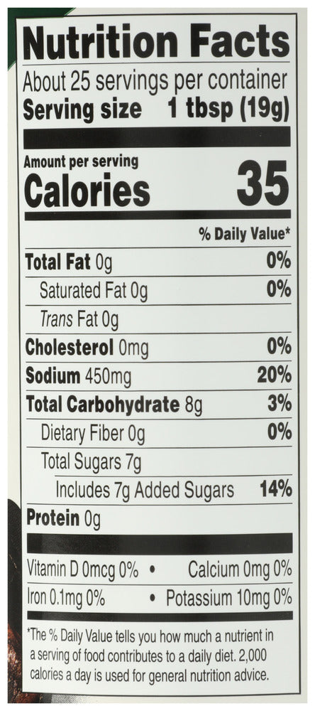 Bibigo 
Sauce Bbq Orgnl Korean, 16.9 OZ.