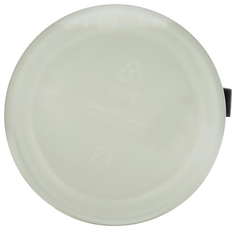 MRS MEYERS CLEAN DAY CLEANER MULTI CMPSSN FLW - 16 FO