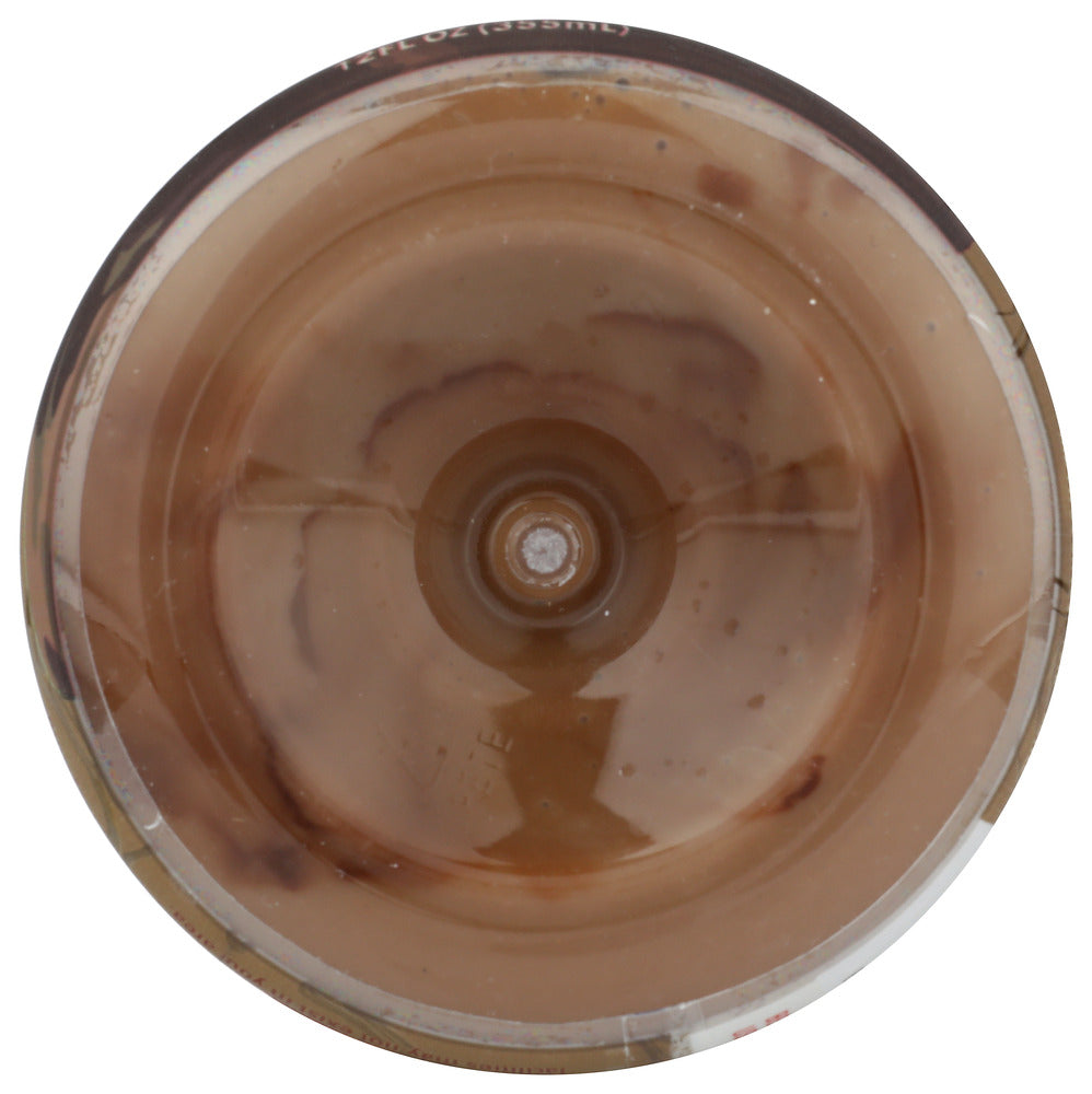 Rebbl Inc Bev Prtein Chocolate 26G, 12 FO.