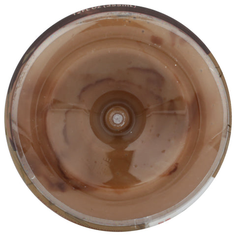 Rebbl Inc Bev Prtein Chocolate 26G, 12 FO.
