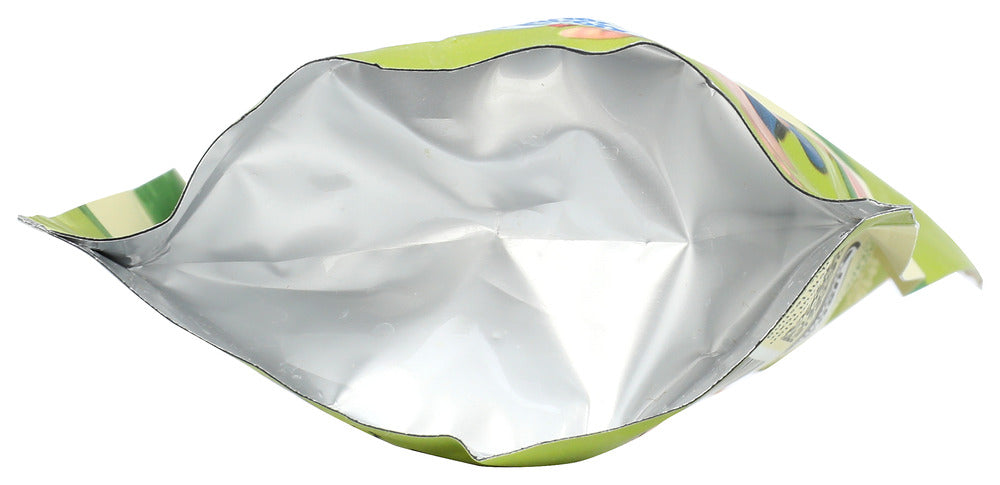 Peter Rabbit Baby Kale Brccli Mango, 4.4 OZ.