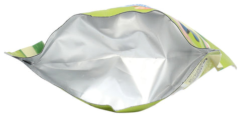 Peter Rabbit Baby Kale Brccli Mango, 4.4 OZ.