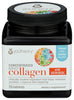 YOUTHEORY COLLAGEN CONCENTRATED - 75 TB
