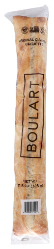 BOULART BAGUETTE CBATTA IW BAG - 11.5 OZ