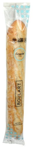 BOULART BAGUETTE EURO ORIG IW - 11.5 OZ