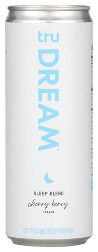 TRU DREAM RTD - 12 FO