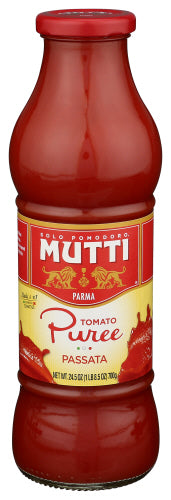77246