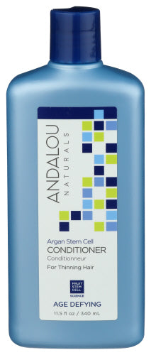 Andalou Naturals 
Condtnr Age Defying T, 11.5 OZ.
