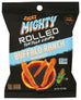 ZACKS MIGHTY CHIPS RLD TRTLA BFL RNCH - 3 OZ