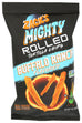 ZACKS MIGHTY CHIPS BFFLO RLD TRT RNCH - 7 OZ