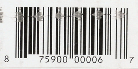 IFI GOURMET DONUT SUGAR - 10 LB