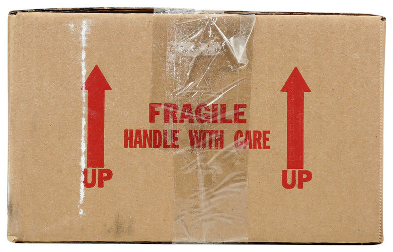 COOKIES CON AMORE COOKIES WEDDING 450C APRX - 10 LB