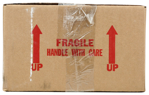 COOKIES CON AMORE COOKIES WEDDING 450C APRX - 10 LB