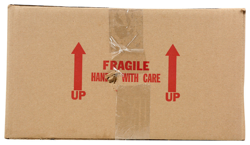 COOKIES CON AMORE COOKIE THUMBPRINT RASBRRY - 10 LB